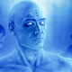 Illustration for article titled Everything You Need To Know About Watchmen
